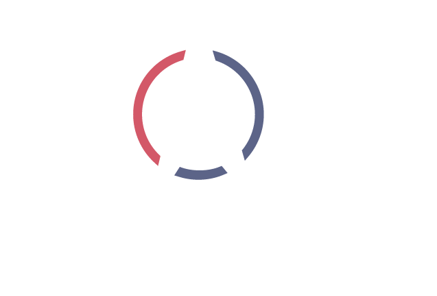 CADexpress logo